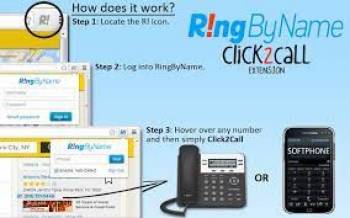 RingByName