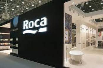 Roca USA