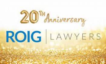 Roig Lawyers