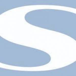 Saglo Development Corp
