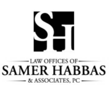 Samer Habbas & Associates, PC