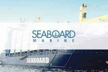 Seaboard Marine