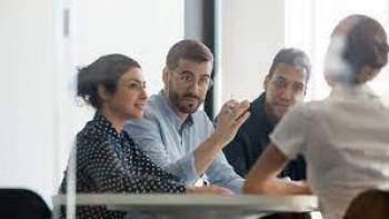Segrera Associates