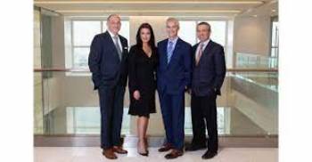 Shutts & Bowen LLP