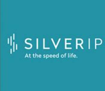 SilverIP Communications