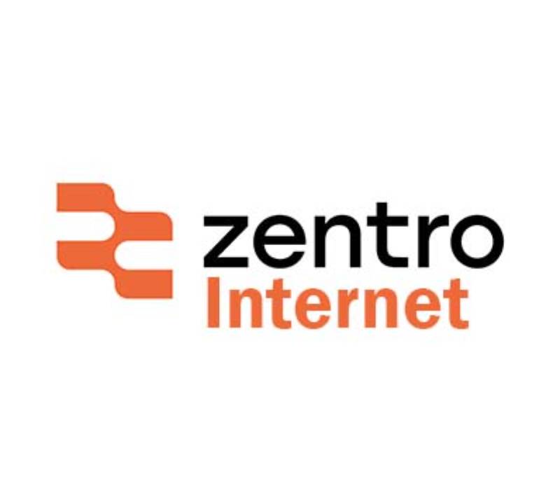 Zentro Internet