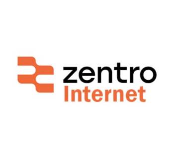 Zentro Internet