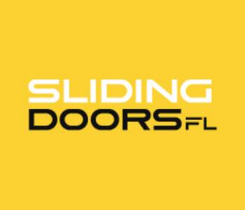 Sliding Door FL
