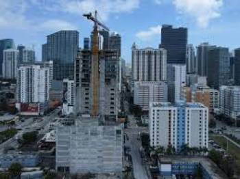Smart Brickell