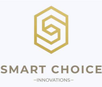 SMART CHOICE INNOVATIONS LLC