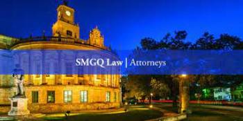 SMGQ LAW