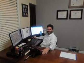 SNUBBS CONSULTING INC.