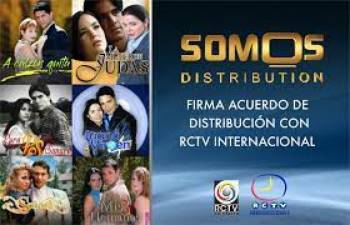 Somos Group