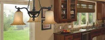 South Dade Electrical Supply Inc.