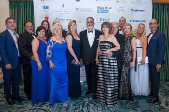 South Florida Hispanic Chamber of Commerce (SFLHCC)