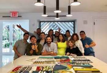 Studio DADO