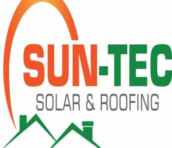 Sun-Tec Solar Energy