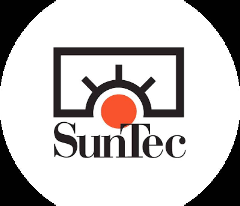 SunTec India