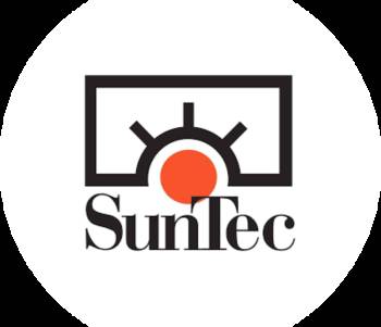 SunTec India