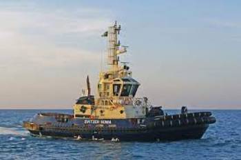 svitzer