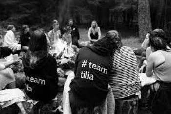 Team Tilia
