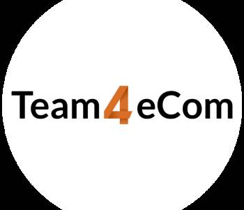 Team4eCom