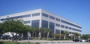 Tech Data Inc.