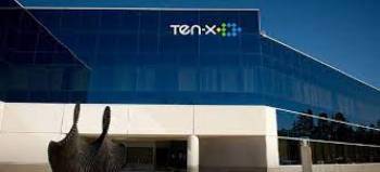 Ten-X Commercial