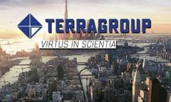 Terra Group