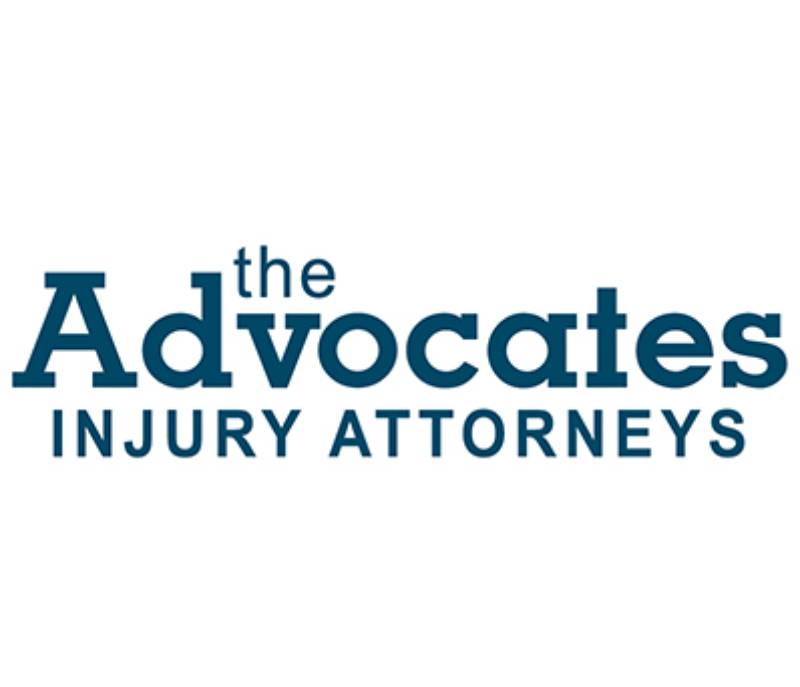 The Advocates