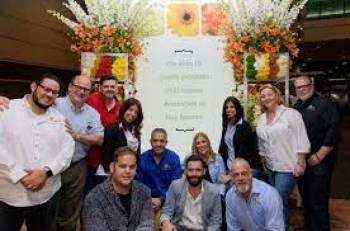 The Gems Group