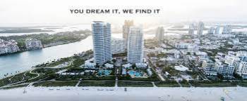 The Grand Lion Real Estate Group