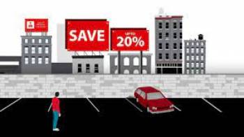 THE INSURANCE SUPERSTORE