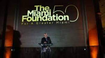 the miami foundation