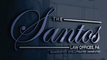 The Santos Law Offices