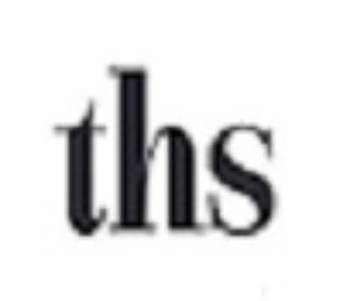 THS-A Premium Quality Online Bedsheets Store -The Home Store