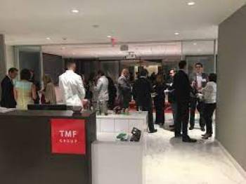 tmf group