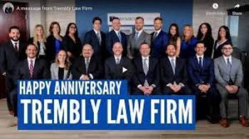 Trembly Law Firm