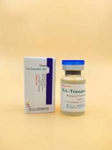 Tri-Source Pharma