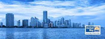 United Way of Miami- Dade