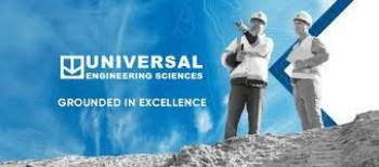 Universal Engineering Sciences