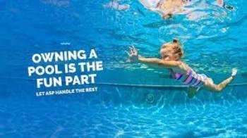 usa pool company