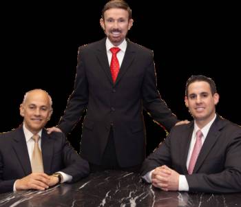 Wallin & Klarich, A Law Corporation
