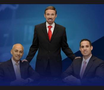 Wallin & Klarich, A Law Corporation