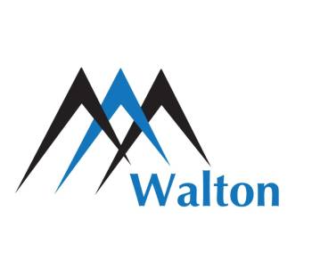 Walton Management Services