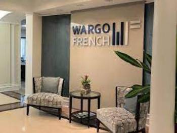 Wargo French LLP