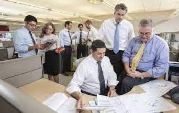 WE Family Offices