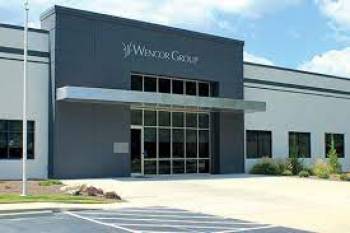 Wencor Group - Miami