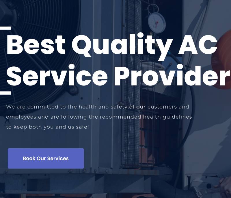 Xelor Air & Heat Corp